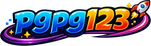 pgpg123